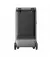 Зарядна станція Anker SOLIX F3800 3840Wh | 6000W (A1790311)