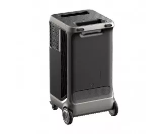 Зарядна станція Anker SOLIX F3800 3840Wh | 6000W (A1790311)