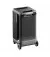 Зарядна станція Anker SOLIX F3800 3840Wh | 6000W (A1790311)