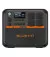 Зарядна станція BLUETTI AC200PL 2304Wh | 2400W