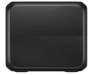 Зарядна станція BLUETTI AC200PL 2304Wh | 2400W