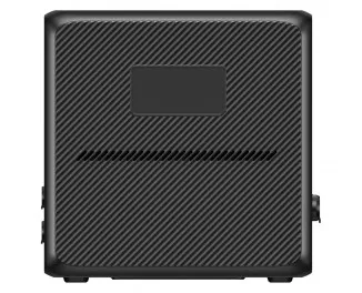 Зарядная станция BLUETTI AC240 1536Wh | 2400W