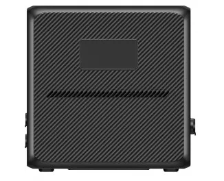 Зарядная станция BLUETTI AC240P 1843Wh | 2400W