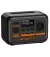 Зарядна станція BLUETTI AC2P 230.4Wh | 300W