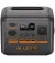 Зарядная станция BLUETTI AC50P 504Wh | 700W (EU)