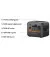 Зарядная станция BLUETTI AC50P 504Wh | 700W (EU)