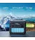 Зарядная станция BLUETTI AC50P 504Wh | 700W (EU)