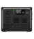 Зарядная станция BLUETTI AC60 403Wh | 600W