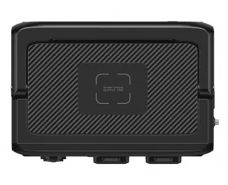 Зарядная станция BLUETTI AC60 403Wh | 600W