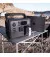 Зарядная станция BLUETTI AC60 403Wh | 600W