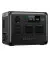 Зарядна станція BLUETTI AC60 403Wh | 600W (UK)