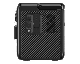 Зарядна станція BLUETTI AC60 403Wh | 600W (UK)