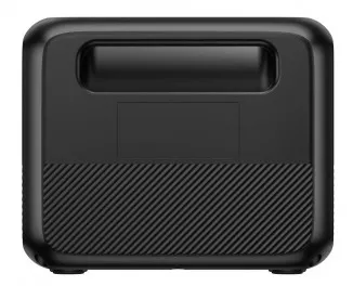 Зарядная станция BLUETTI AC70 768Wh | 1000W