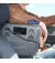 Зарядная станция BLUETTI AC70 768Wh | 1000W