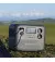 Зарядная станция BLUETTI AC70 768Wh | 1000W