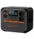 Зарядная станция BLUETTI AC70P 864Wh | 1000W