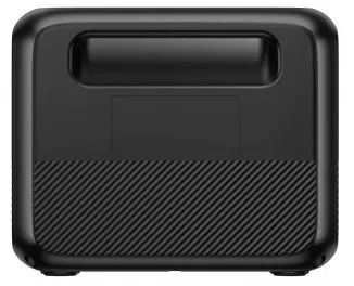 Зарядная станция BLUETTI AC70P 864Wh | 1000W