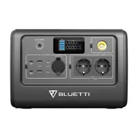 Зарядная станция BLUETTI EB70 716Wh | 1000W (PB930692)