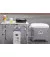 Зарядная станция BLUETTI PowerOak EB150 1500Wh | 1000W Blue