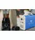 Зарядная станция BLUETTI PowerOak EB150 1500Wh | 1000W Blue