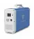Зарядная станция BLUETTI PowerOak EB240 2400Wh | 1000W