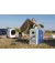 Зарядная станция BLUETTI PowerOak EB240 2400Wh | 1000W