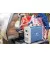 Зарядная станция BLUETTI PowerOak EB240 2400Wh | 1000W
