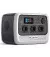 Зарядная станция BLUETTI PS72 White 716Wh | 700W Global Version