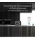 Зарядная станция BLUETTI PS72 White 716Wh | 700W Global Version