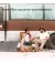 Зарядная станция BLUETTI PS72 White 716Wh | 700W Global Version
