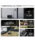 Зарядная станция BLUETTI PS72 White 716Wh | 700W Global Version