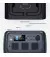 Зарядная станция BLUETTI PS72 White 716Wh | 700W Global Version