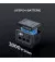 Зарядная станция BLUETTI PS72 White 716Wh | 700W Global Version
