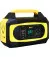 Зарядная станция BPI G518 500W 110000mAh 407Wh (BPI-G518-500W)