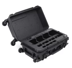 Зарядная станция DJI BS65 Intelligent Battery Station for Matrice 350/300 Series (CP.EN.00000464.01)