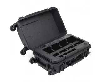 Зарядная станция DJI BS65 Intelligent Battery Station for Matrice 350/300 Series (CP.EN.00000464.01)