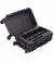 Зарядна станція DJI BS65 Intelligent Battery Station for Matrice 350/300 Series (CP.EN.00000464.01)