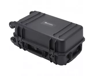 Зарядна станція DJI BS65 Intelligent Battery Station for Matrice 350/300 Series (CP.EN.00000464.01)
