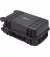 Зарядна станція DJI BS65 Intelligent Battery Station for Matrice 350/300 Series (CP.EN.00000464.01)