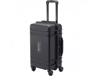 Зарядна станція DJI BS65 Intelligent Battery Station for Matrice 350/300 Series (CP.EN.00000464.01)