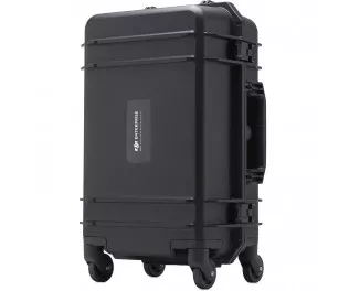 Зарядна станція DJI BS65 Intelligent Battery Station for Matrice 350/300 Series (CP.EN.00000464.01)