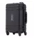 Зарядна станція DJI BS65 Intelligent Battery Station for Matrice 350/300 Series (CP.EN.00000464.01)