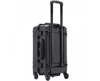 Зарядна станція DJI BS65 Intelligent Battery Station for Matrice 350/300 Series (CP.EN.00000464.01)