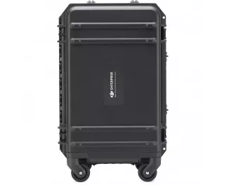 Зарядна станція DJI BS65 Intelligent Battery Station for Matrice 350/300 Series (CP.EN.00000464.01)