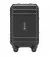 Зарядна станція DJI BS65 Intelligent Battery Station for Matrice 350/300 Series (CP.EN.00000464.01)