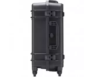 Зарядна станція DJI BS65 Intelligent Battery Station for Matrice 350/300 Series (CP.EN.00000464.01)