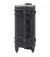Зарядна станція DJI BS65 Intelligent Battery Station for Matrice 350/300 Series (CP.EN.00000464.01)
