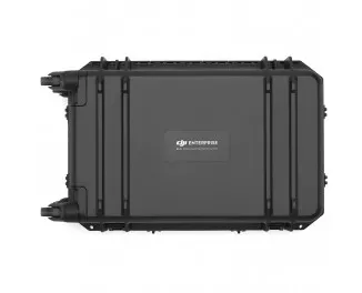 Зарядна станція DJI BS65 Intelligent Battery Station for Matrice 350/300 Series (CP.EN.00000464.01)