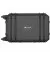 Зарядна станція DJI BS65 Intelligent Battery Station for Matrice 350/300 Series (CP.EN.00000464.01)