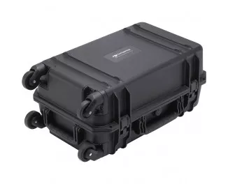 Зарядна станція DJI BS65 Intelligent Battery Station for Matrice 350/300 Series (CP.EN.00000464.01)
